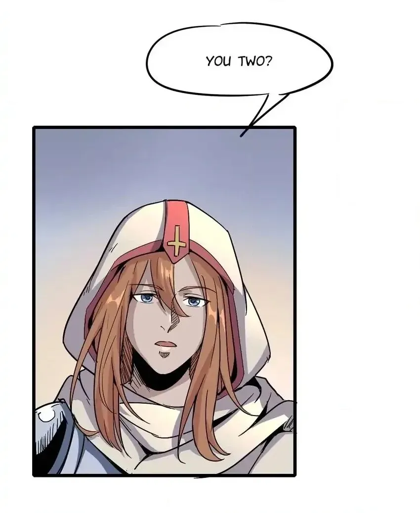 Read Time Retrograde chapter 89 image 29 on Lezhin