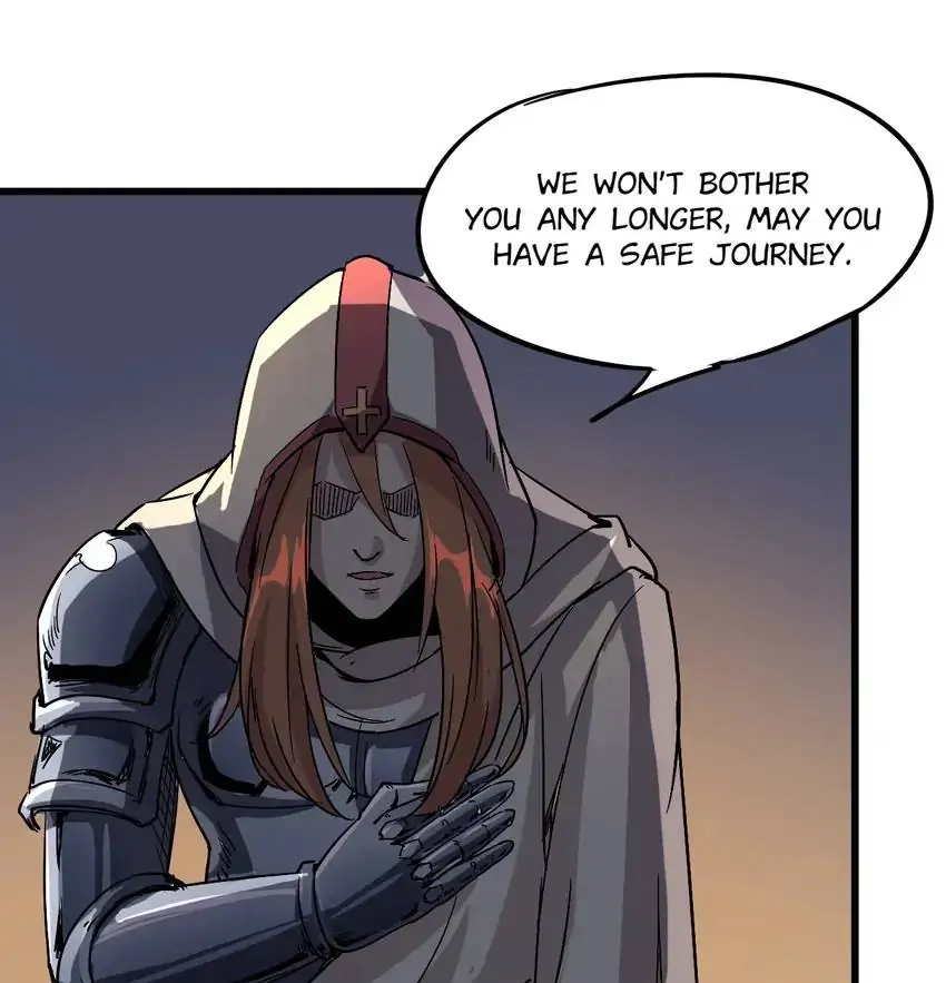 Read Time Retrograde chapter 89 image 32 on Lezhin