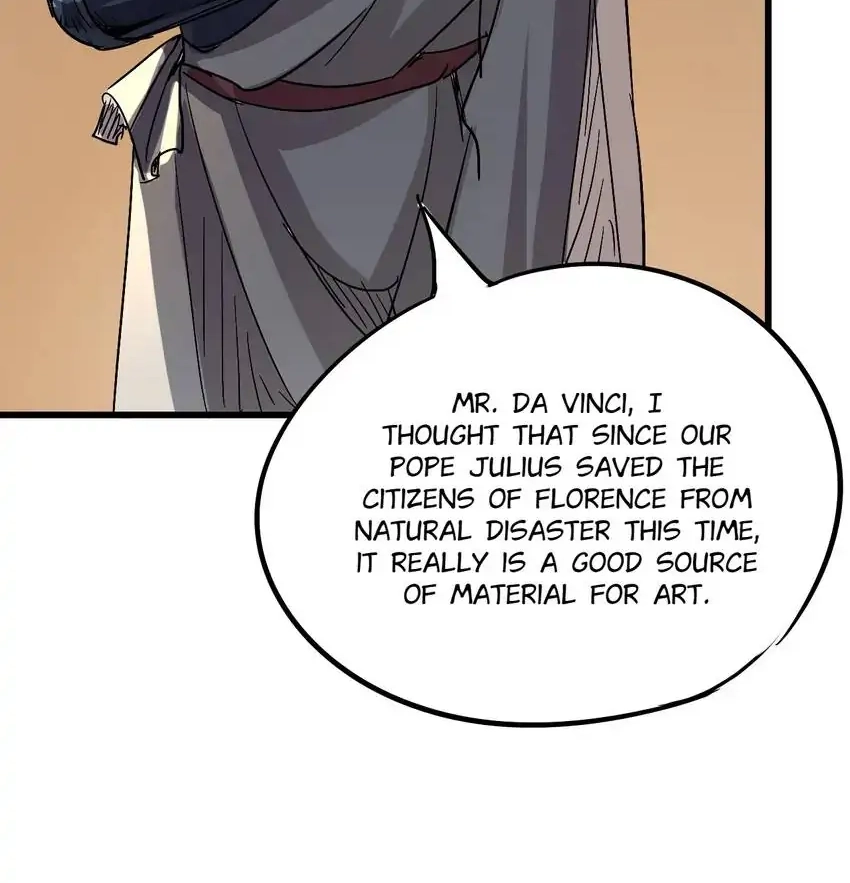 Read Time Retrograde chapter 89 image 33 on Lezhin