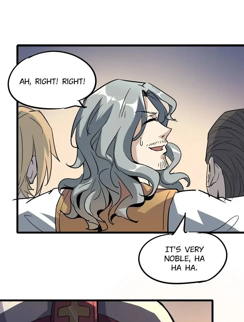 Read Time Retrograde chapter 89 image 34 on Lezhin