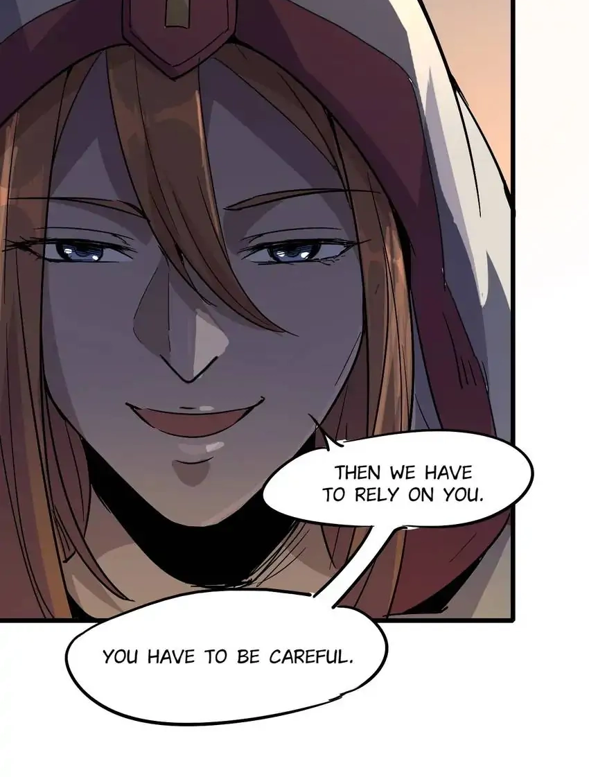 Read Time Retrograde chapter 89 image 35 on Lezhin