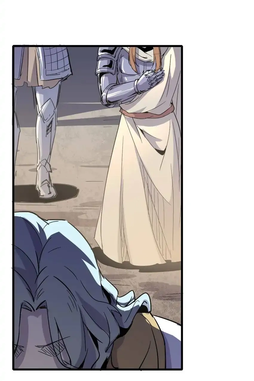Read Time Retrograde chapter 89 image 37 on Lezhin