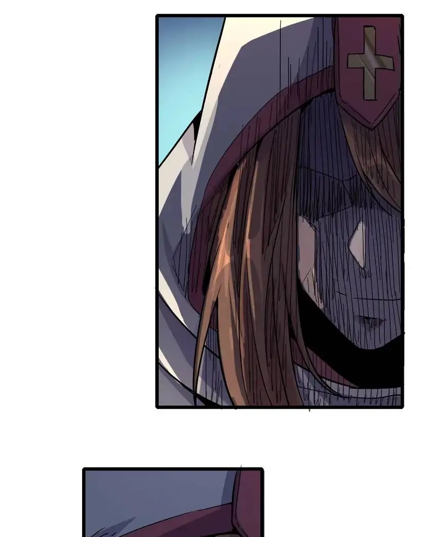 Read Time Retrograde chapter 89 image 38 on Lezhin
