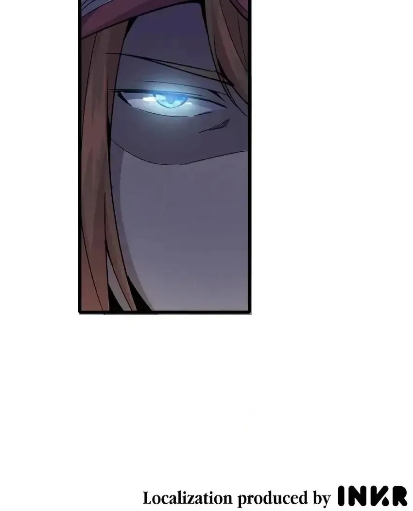 Read Time Retrograde chapter 89 image 39 on Lezhin