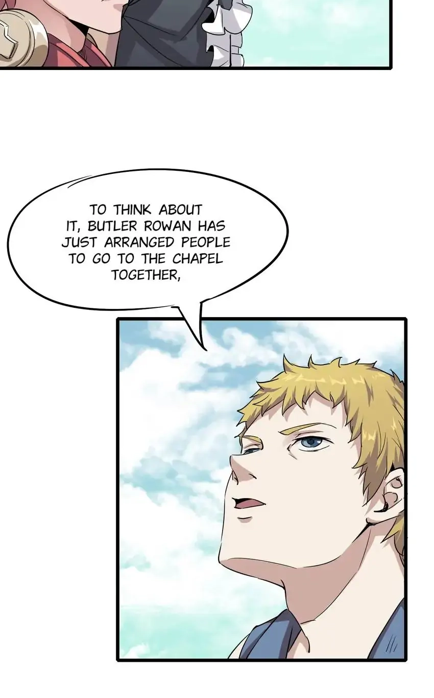 Read Time Retrograde chapter 90 image 10 on Lezhin