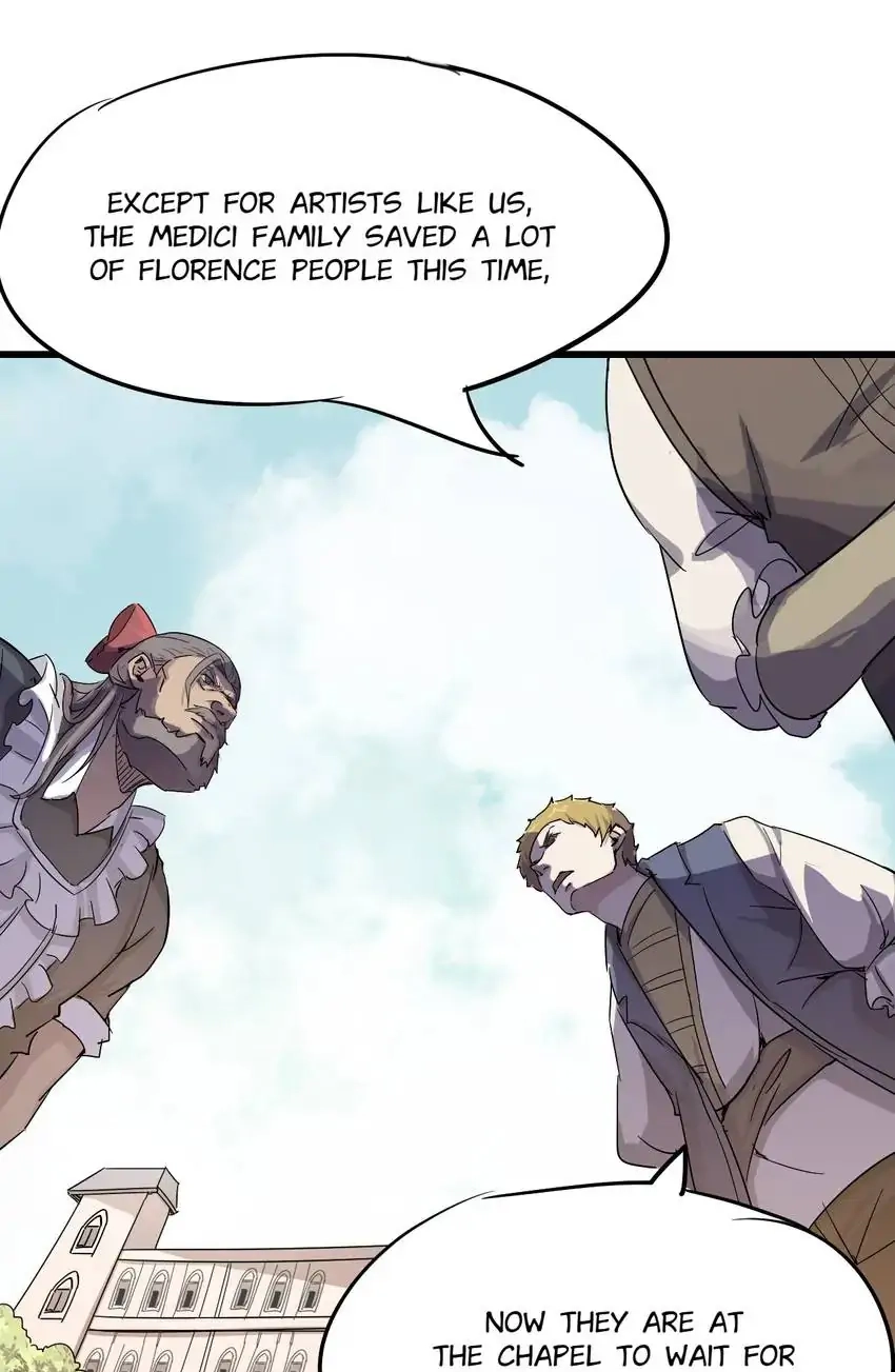 Read Time Retrograde chapter 90 image 13 on Lezhin