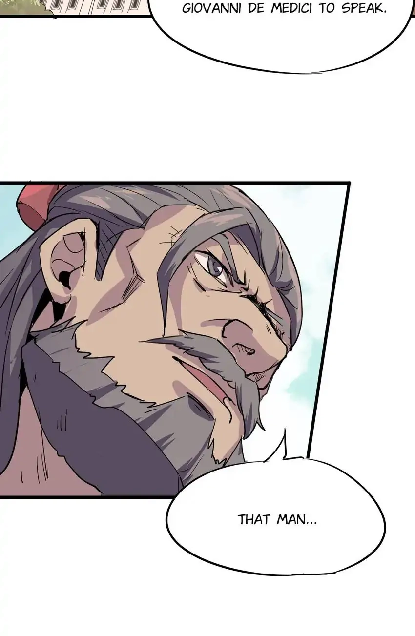 Read Time Retrograde chapter 90 image 14 on Lezhin