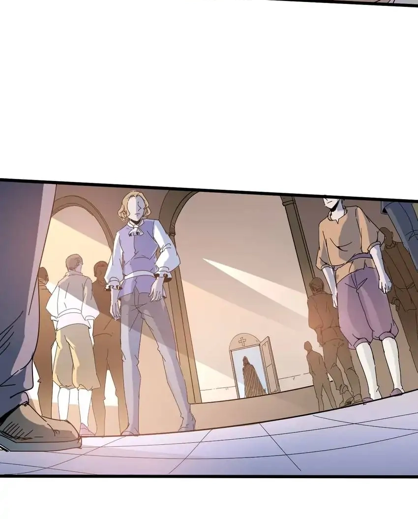 Read Time Retrograde chapter 90 image 18 on Lezhin