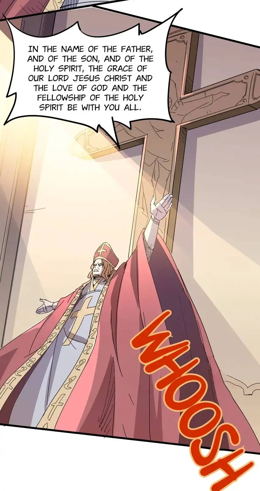 Read Time Retrograde chapter 90 image 21 on Lezhin
