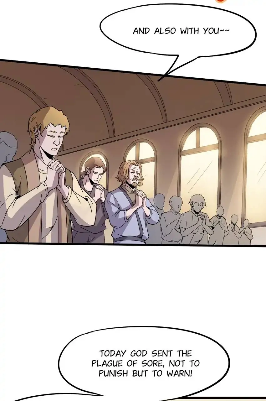 Read Time Retrograde chapter 90 image 22 on Lezhin