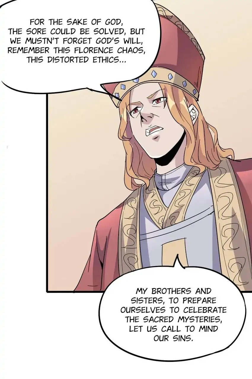 Read Time Retrograde chapter 90 image 23 on Lezhin
