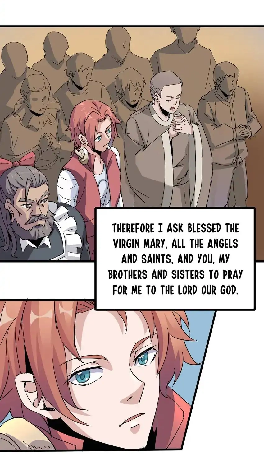 Read Time Retrograde chapter 90 image 25 on Lezhin