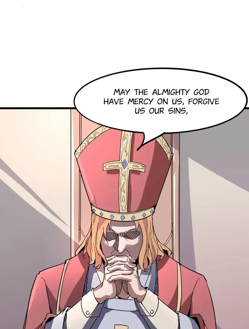 Read Time Retrograde chapter 90 image 26 on Lezhin