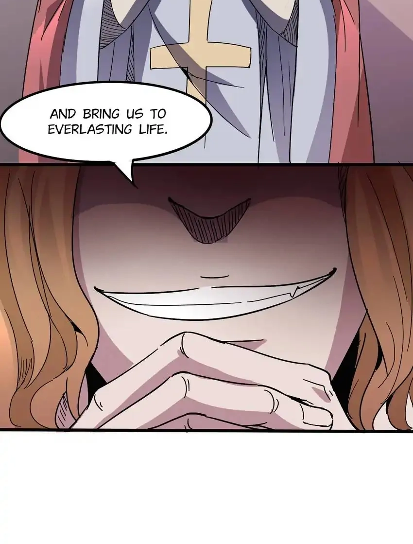 Read Time Retrograde chapter 90 image 27 on Lezhin
