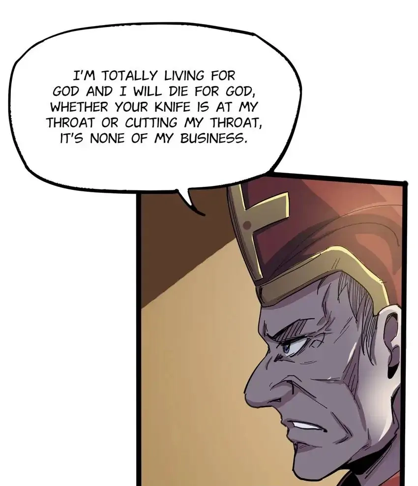 Read Time Retrograde chapter 90 image 33 on Lezhin