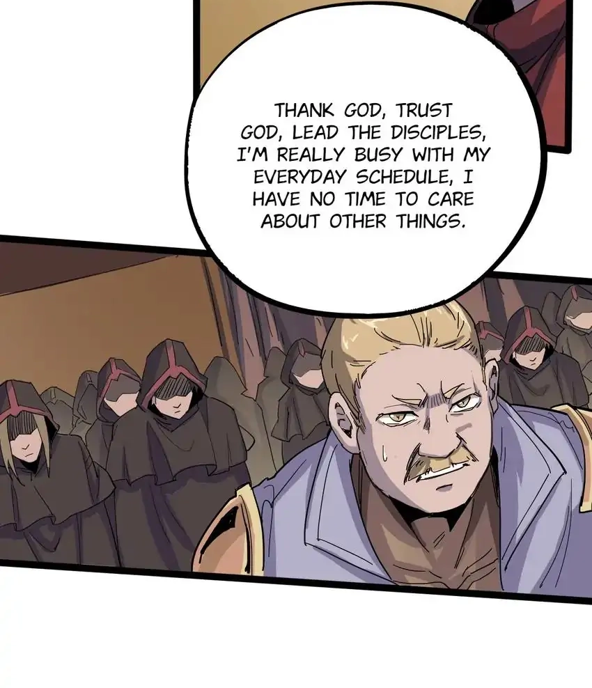 Read Time Retrograde chapter 90 image 34 on Lezhin