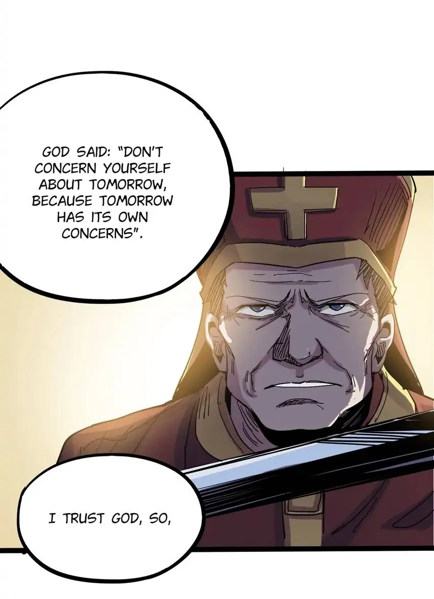 Read Time Retrograde chapter 90 image 36 on Lezhin