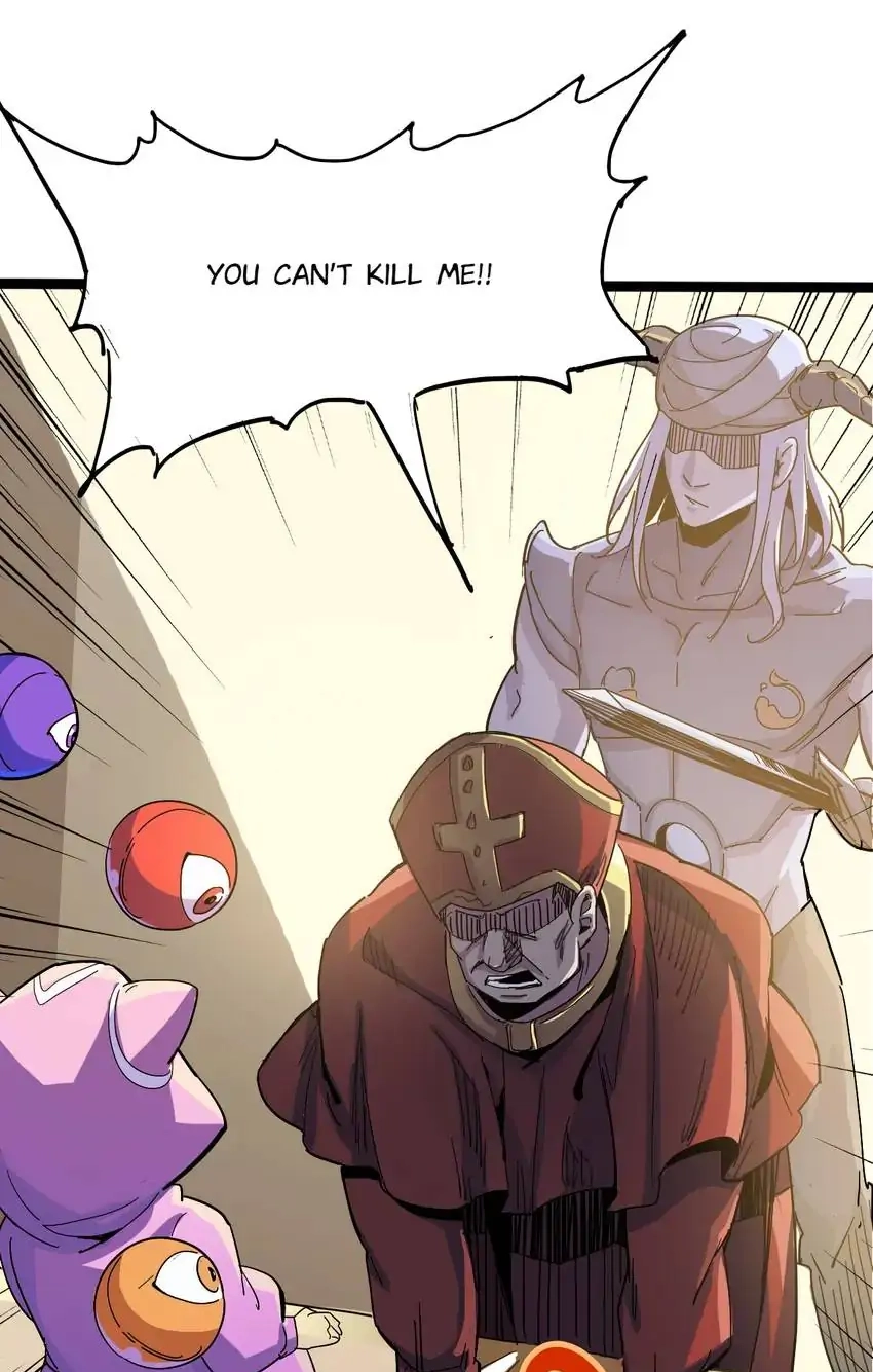 Read Time Retrograde chapter 90 image 37 on Lezhin