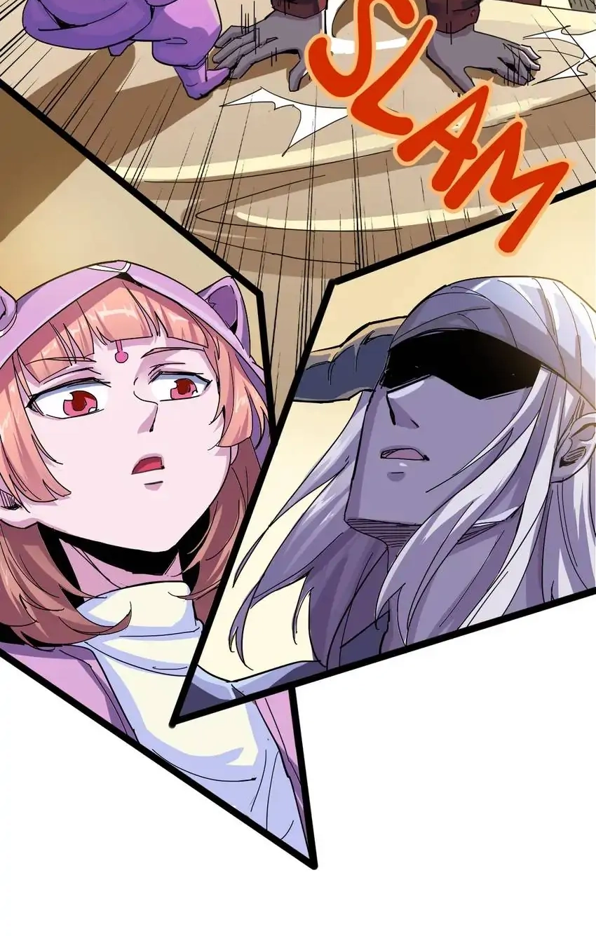 Read Time Retrograde chapter 90 image 38 on Lezhin