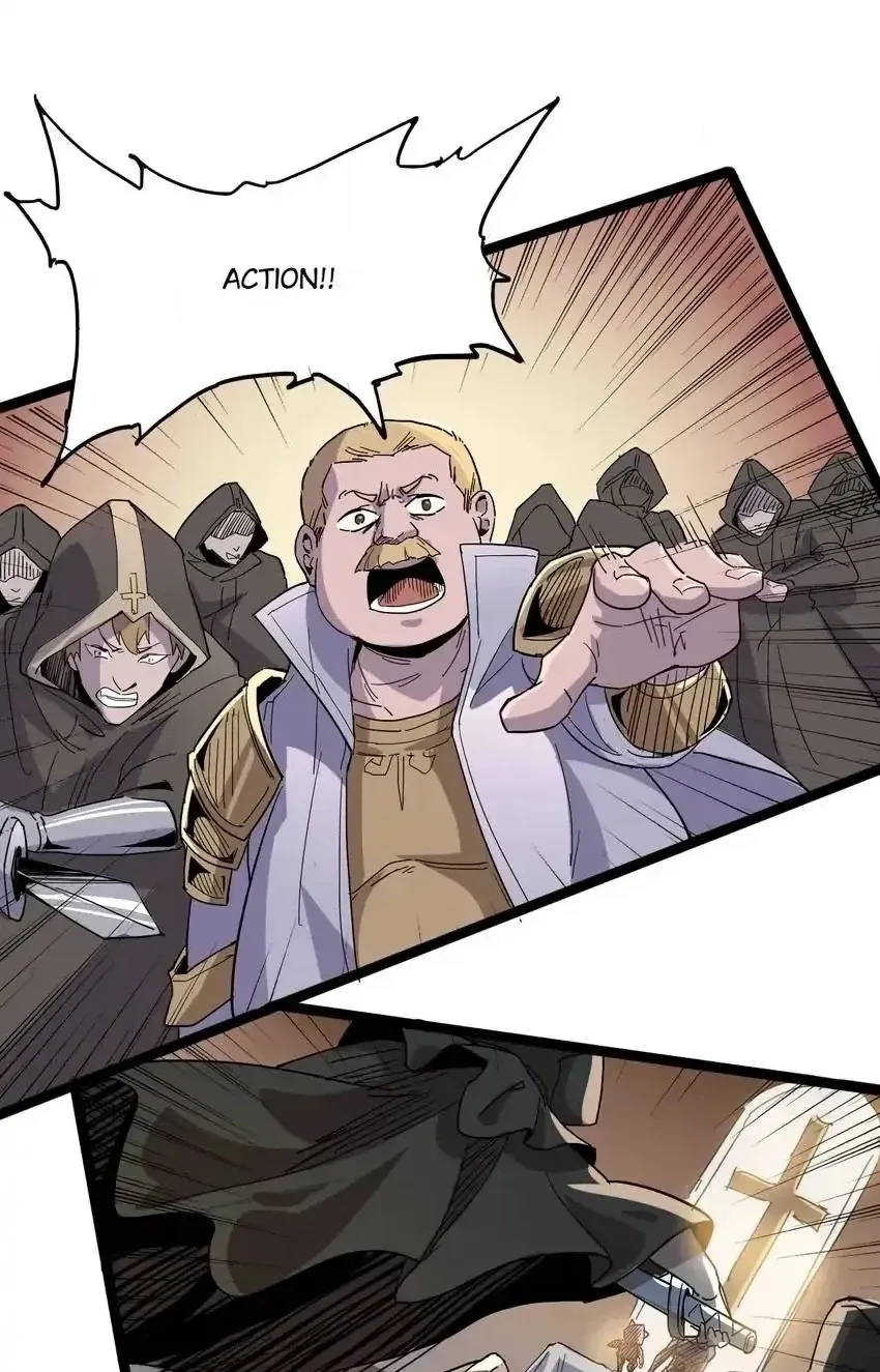 Read Time Retrograde chapter 90 image 39 on Lezhin