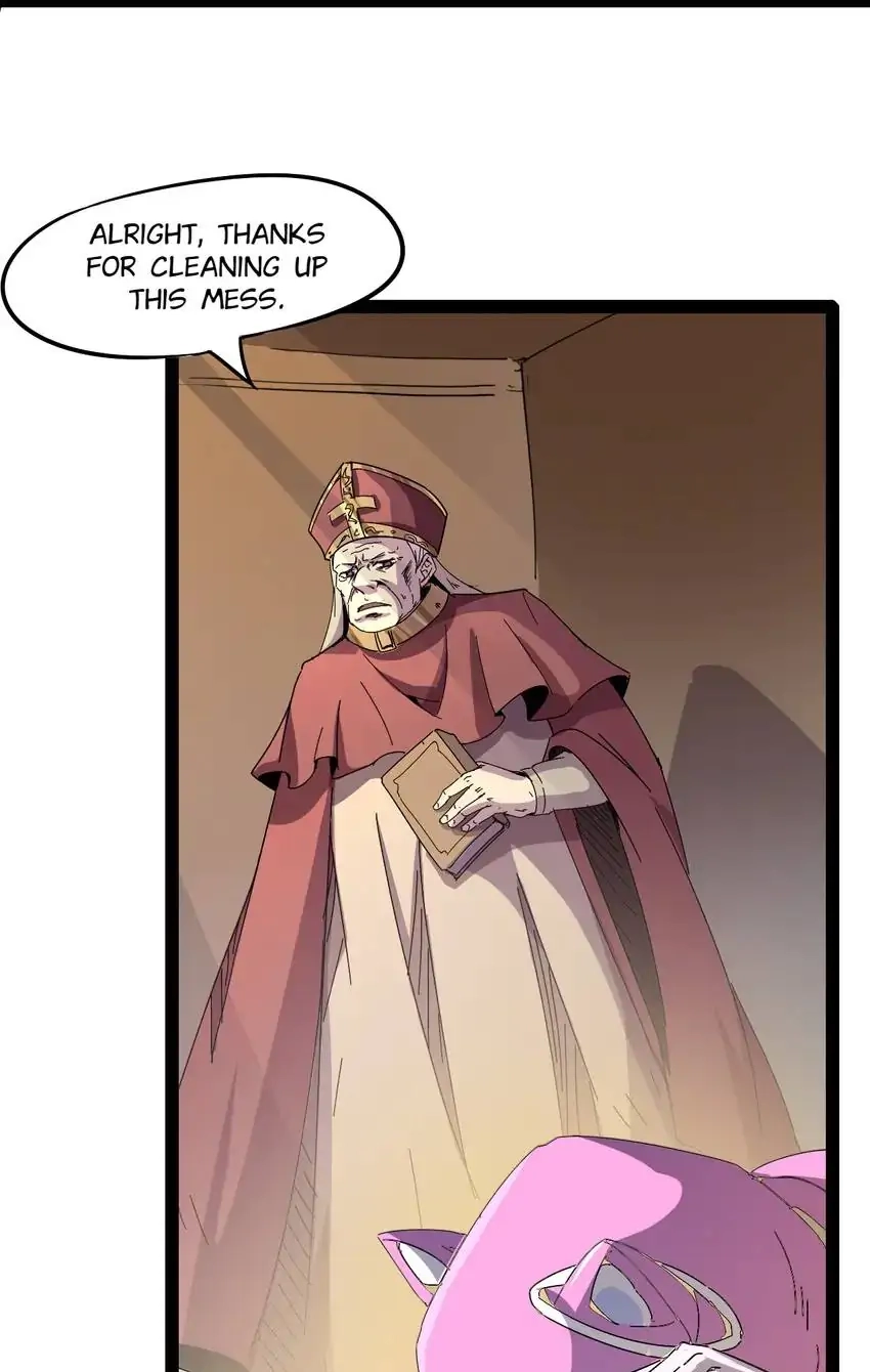 Read Time Retrograde chapter 90 image 44 on Lezhin