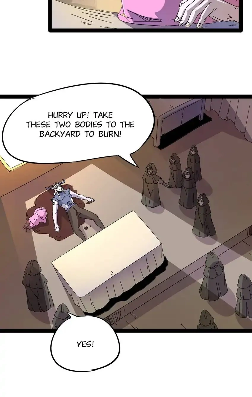 Read Time Retrograde chapter 90 image 45 on Lezhin