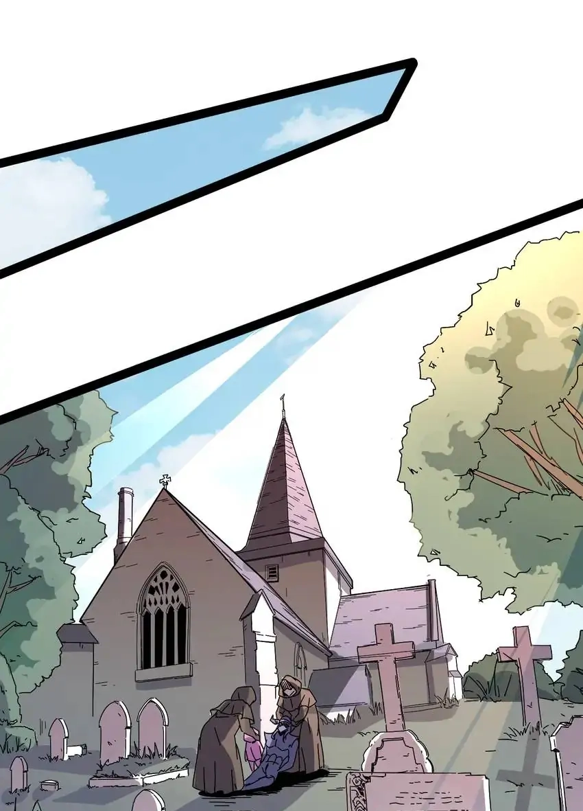 Read Time Retrograde chapter 90 image 46 on Lezhin