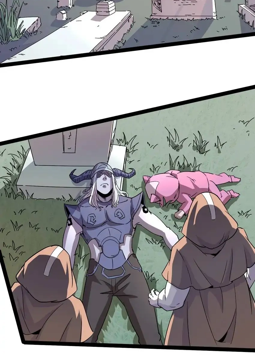 Read Time Retrograde chapter 90 image 47 on Lezhin