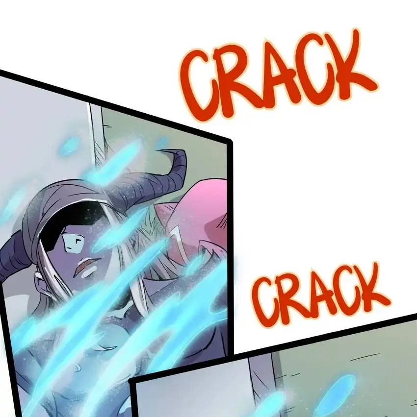 Read Time Retrograde chapter 90 image 48 on Lezhin