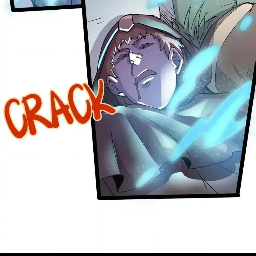 Read Time Retrograde chapter 90 image 49 on Lezhin