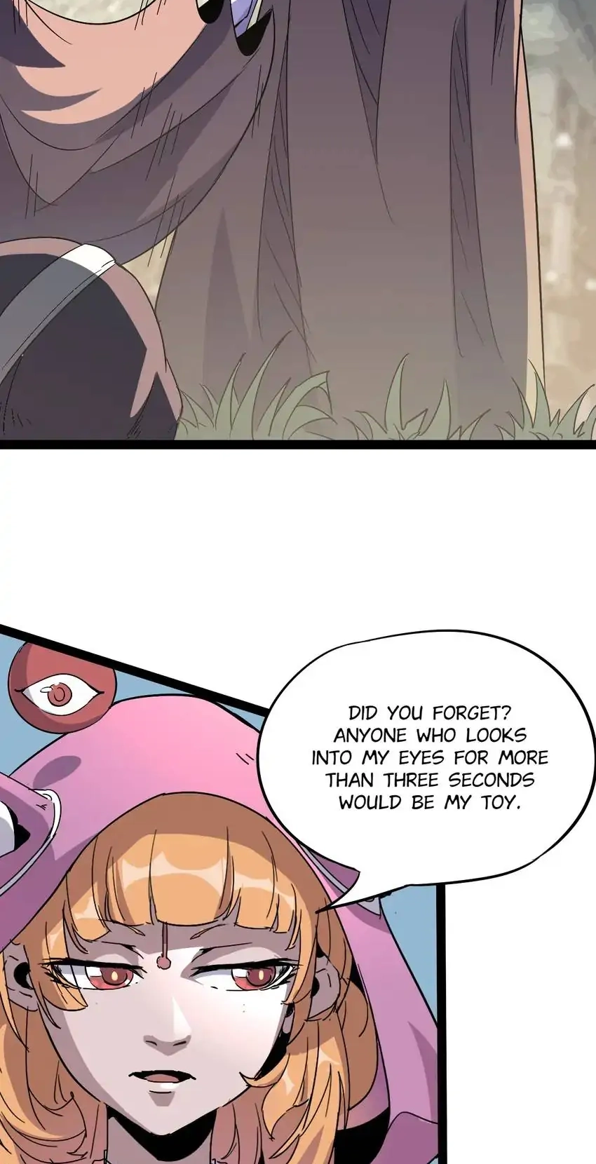 Read Time Retrograde chapter 90 image 51 on Lezhin