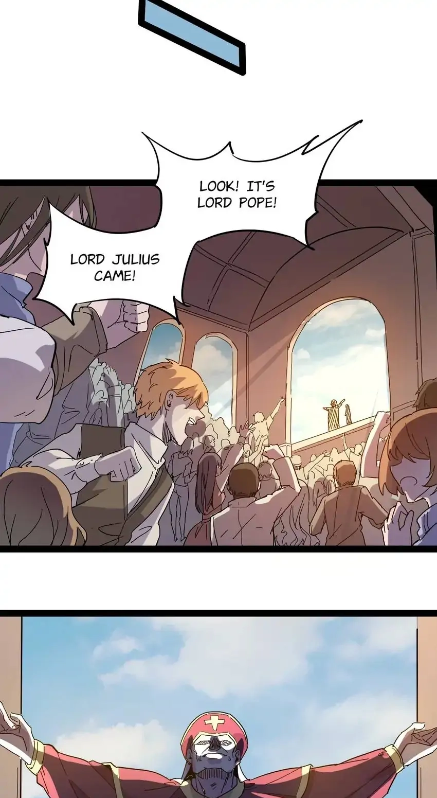 Read Time Retrograde chapter 90 image 53 on Lezhin