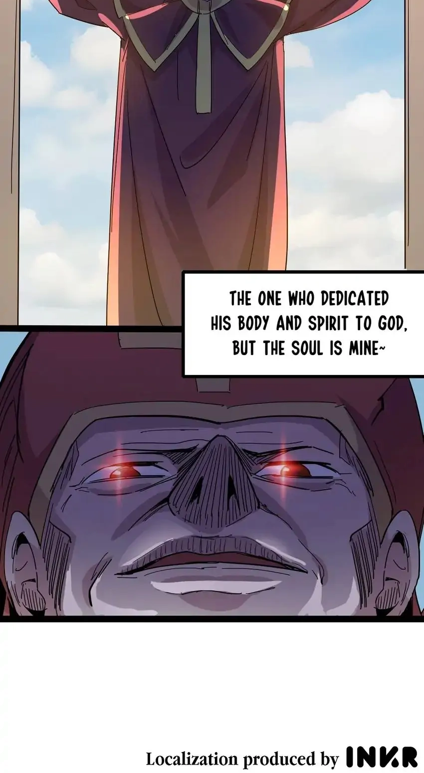 Read Time Retrograde chapter 90 image 54 on Lezhin