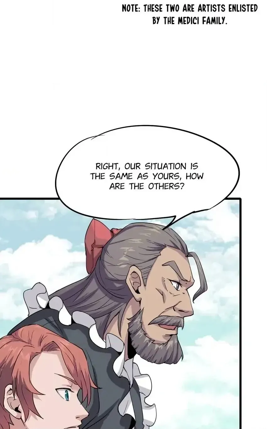 Read Time Retrograde chapter 90 image 9 on Lezhin