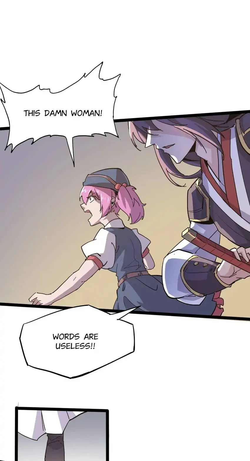 Read Time Retrograde chapter 91 image 11 on Lezhin