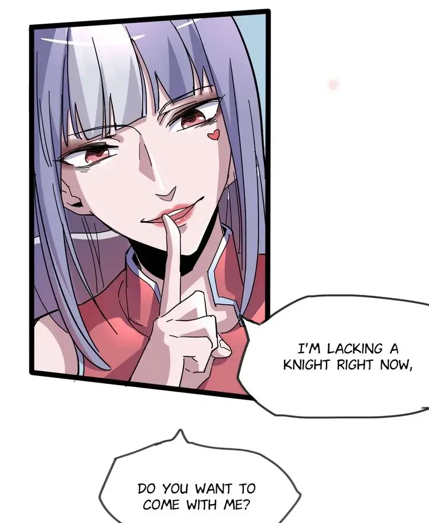 Read Time Retrograde chapter 91 image 14 on Lezhin