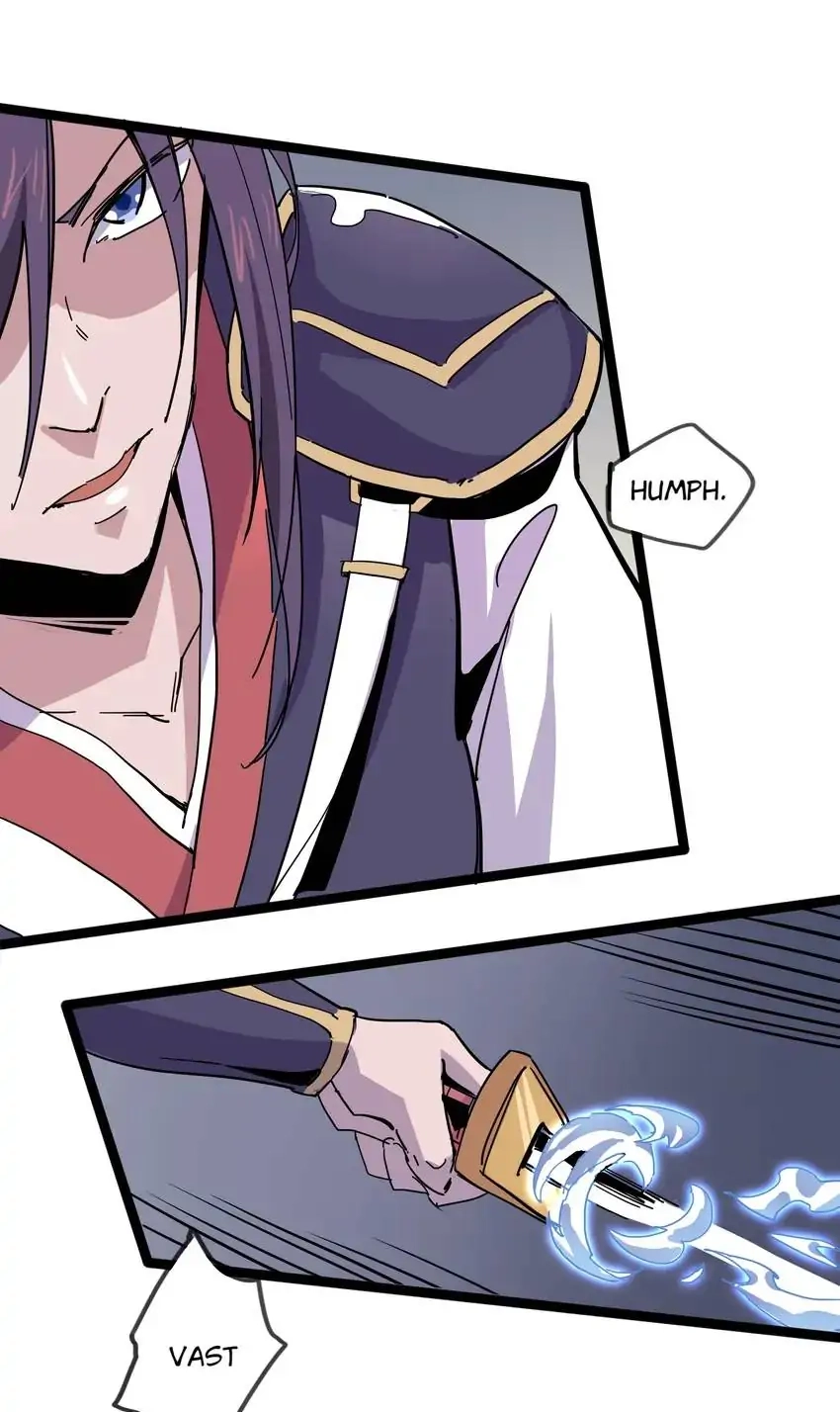 Read Time Retrograde chapter 91 image 16 on Lezhin