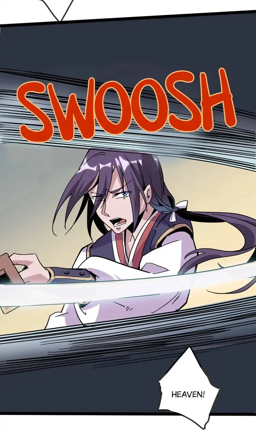Read Time Retrograde chapter 91 image 17 on Lezhin