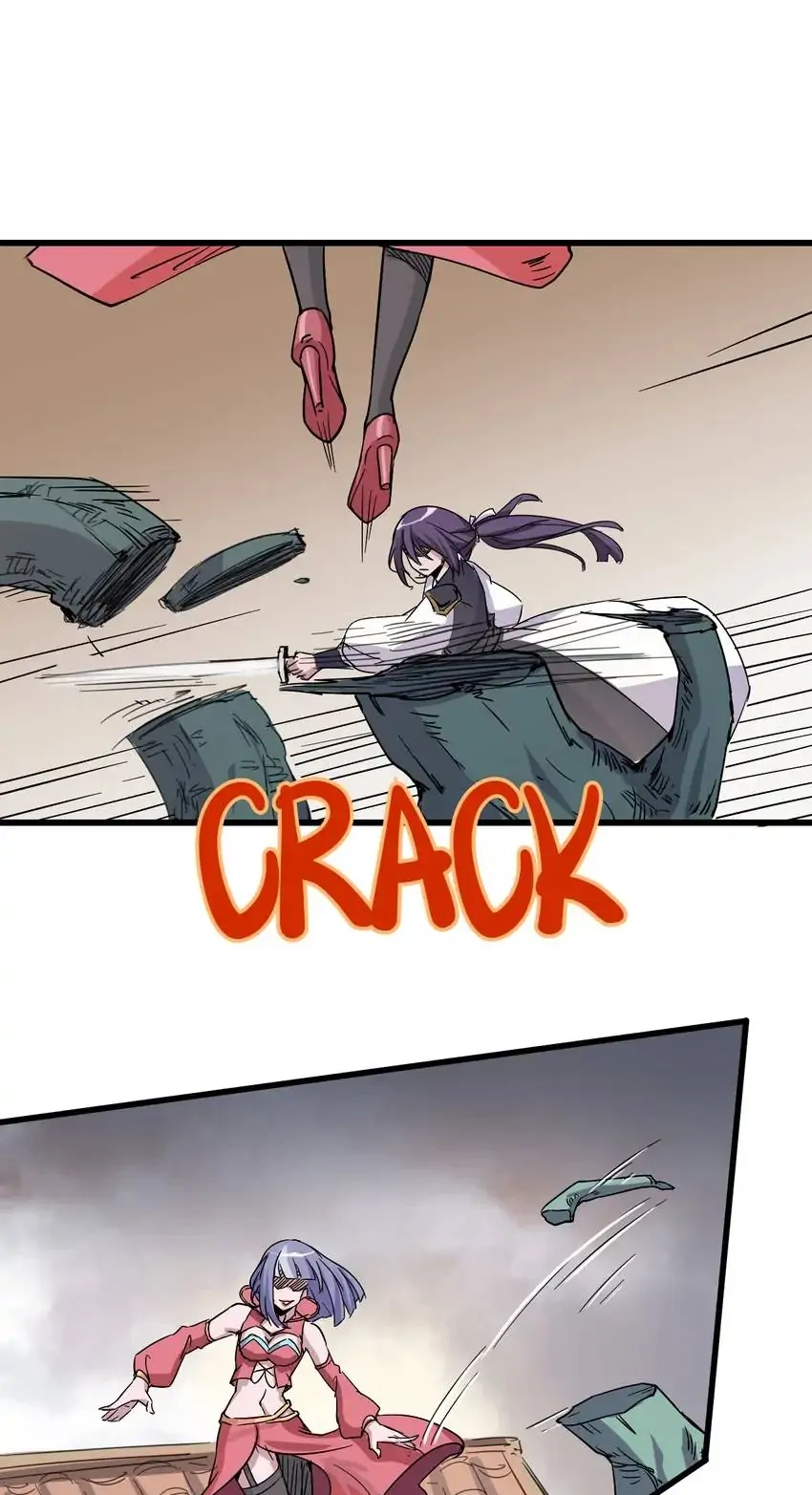 Read Time Retrograde chapter 91 image 18 on Lezhin