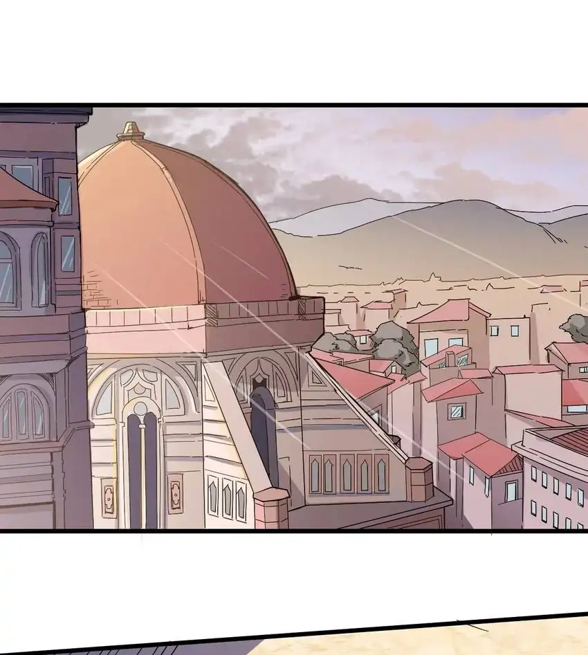 Read Time Retrograde chapter 91 image 2 on Lezhin