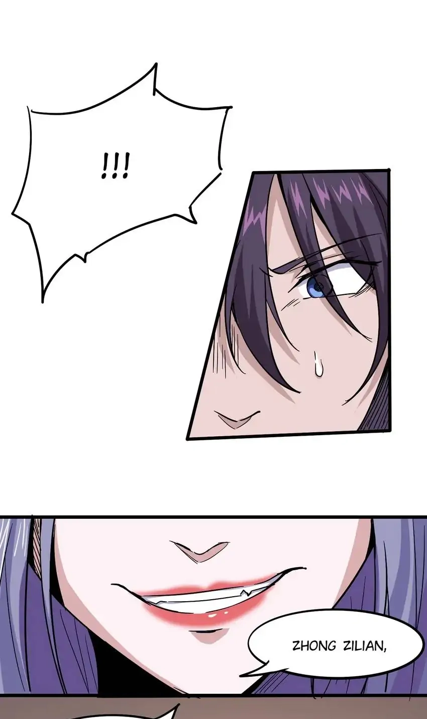 Read Time Retrograde chapter 91 image 23 on Lezhin
