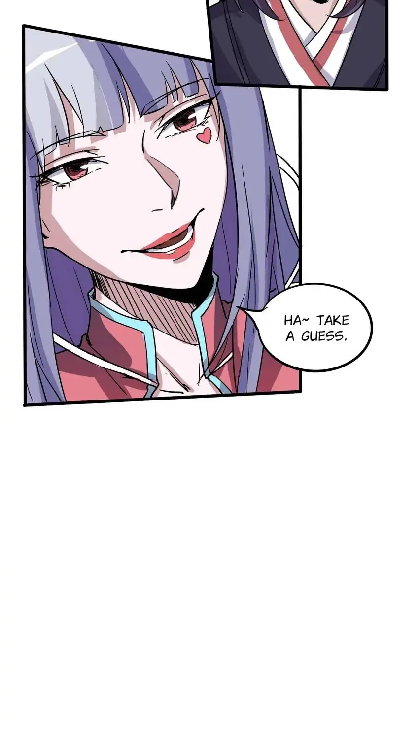 Read Time Retrograde chapter 91 image 26 on Lezhin