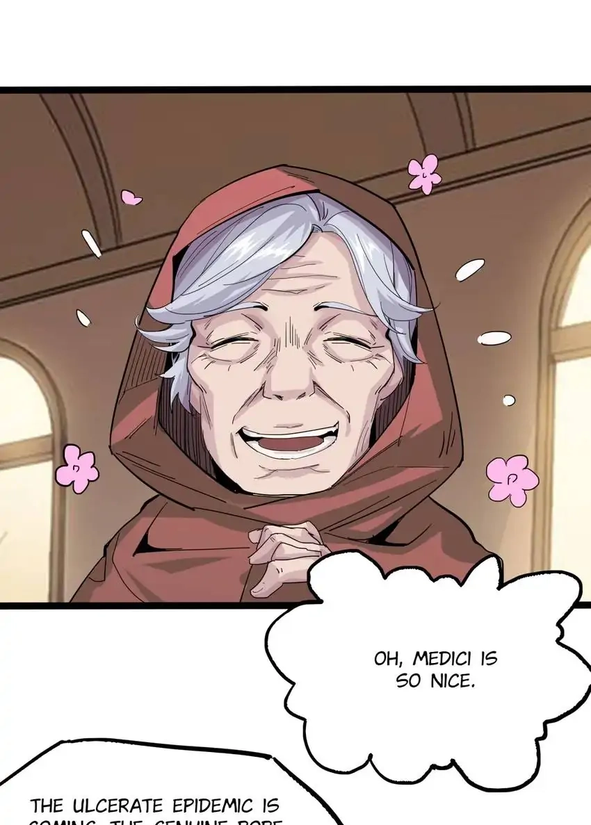 Read Time Retrograde chapter 91 image 27 on Lezhin