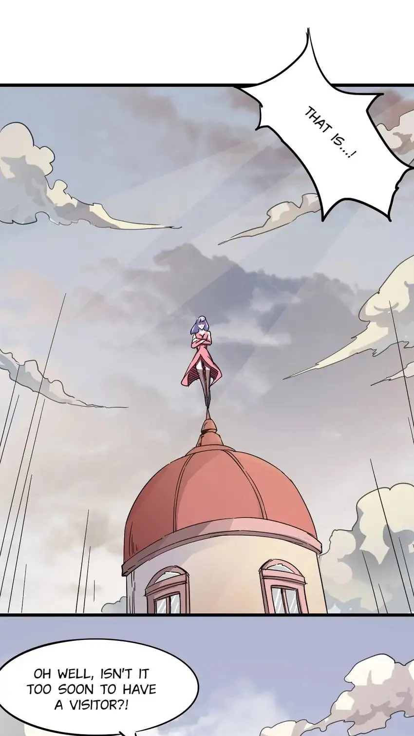 Read Time Retrograde chapter 91 image 4 on Lezhin