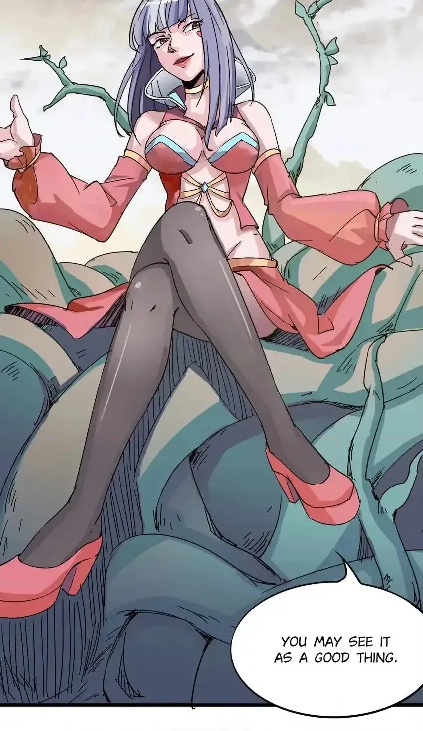 Read Time Retrograde chapter 91 image 9 on Lezhin
