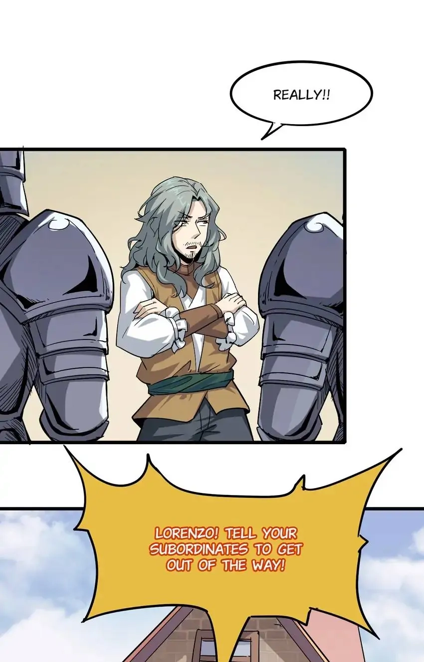 Read Time Retrograde chapter 92 image 13 on Lezhin