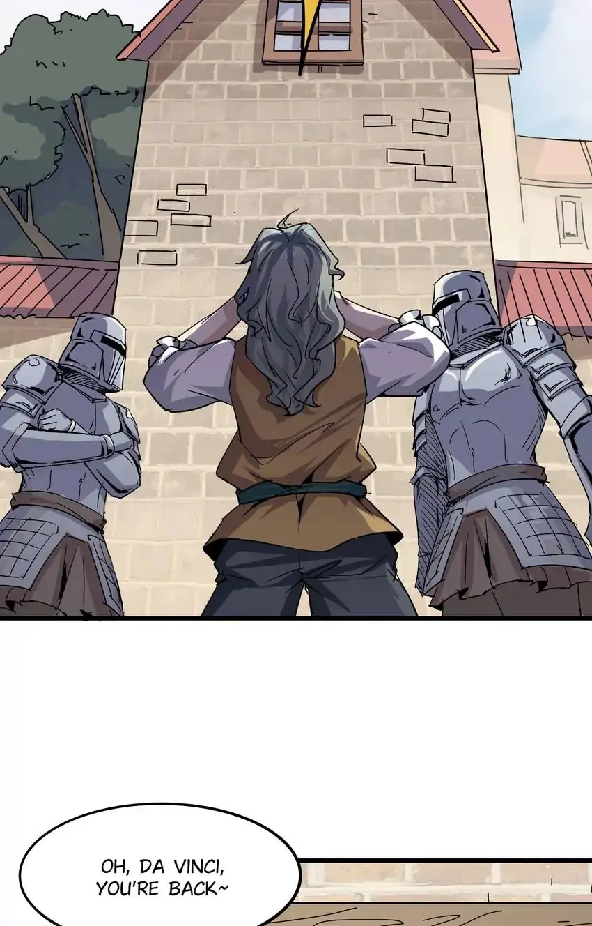 Read Time Retrograde chapter 92 image 14 on Lezhin