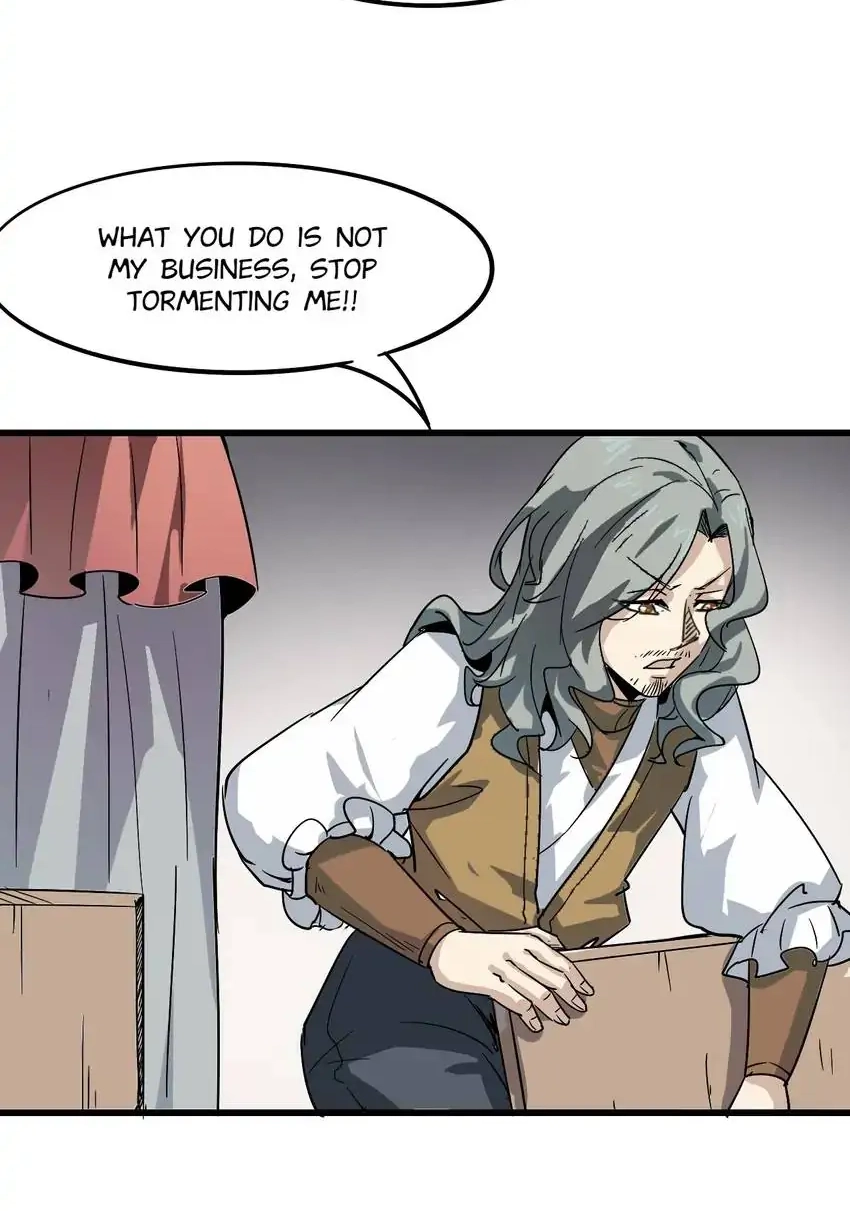 Read Time Retrograde chapter 92 image 24 on Lezhin