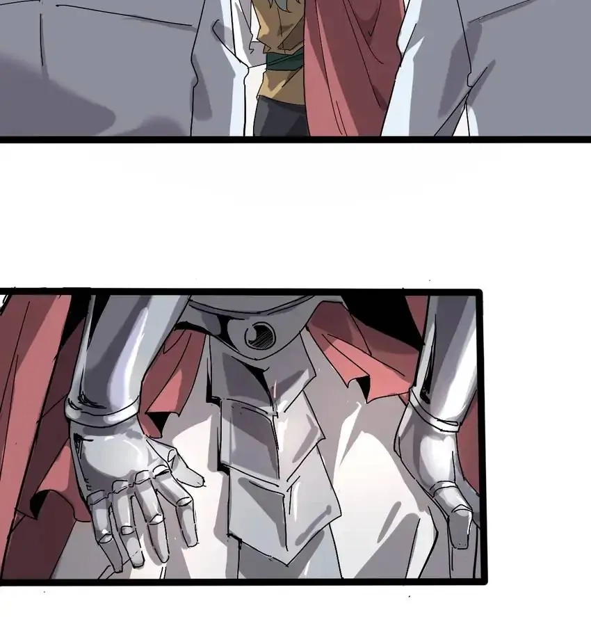 Read Time Retrograde chapter 92 image 27 on Lezhin