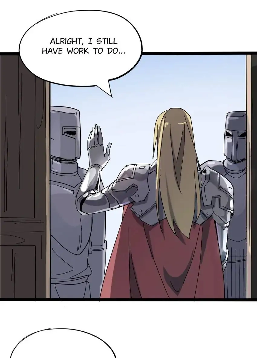 Read Time Retrograde chapter 92 image 28 on Lezhin